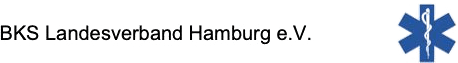 BKS Landesverband Hamburg e.V.