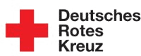 Deutsches Rotes Kreuz
